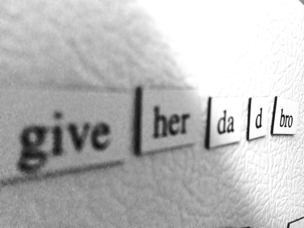 dickemdownhard9inch OnlyFans profile picture