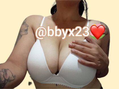bbyx23 OnlyFans picture