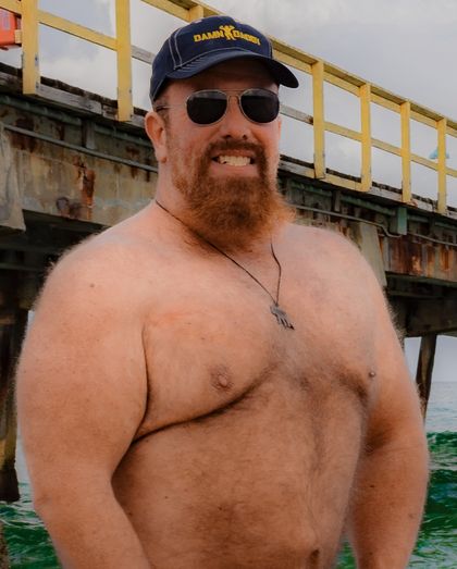 bigdaddyjxxx OnlyFans picture