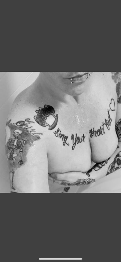 ohsoshyshy OnlyFans picture