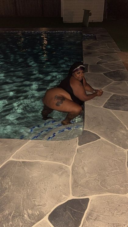 sexybbw1001 OnlyFans picture