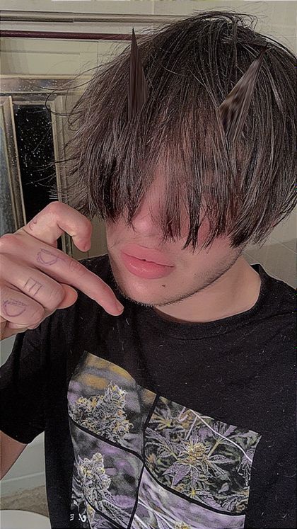 lilsadboe OnlyFans picture