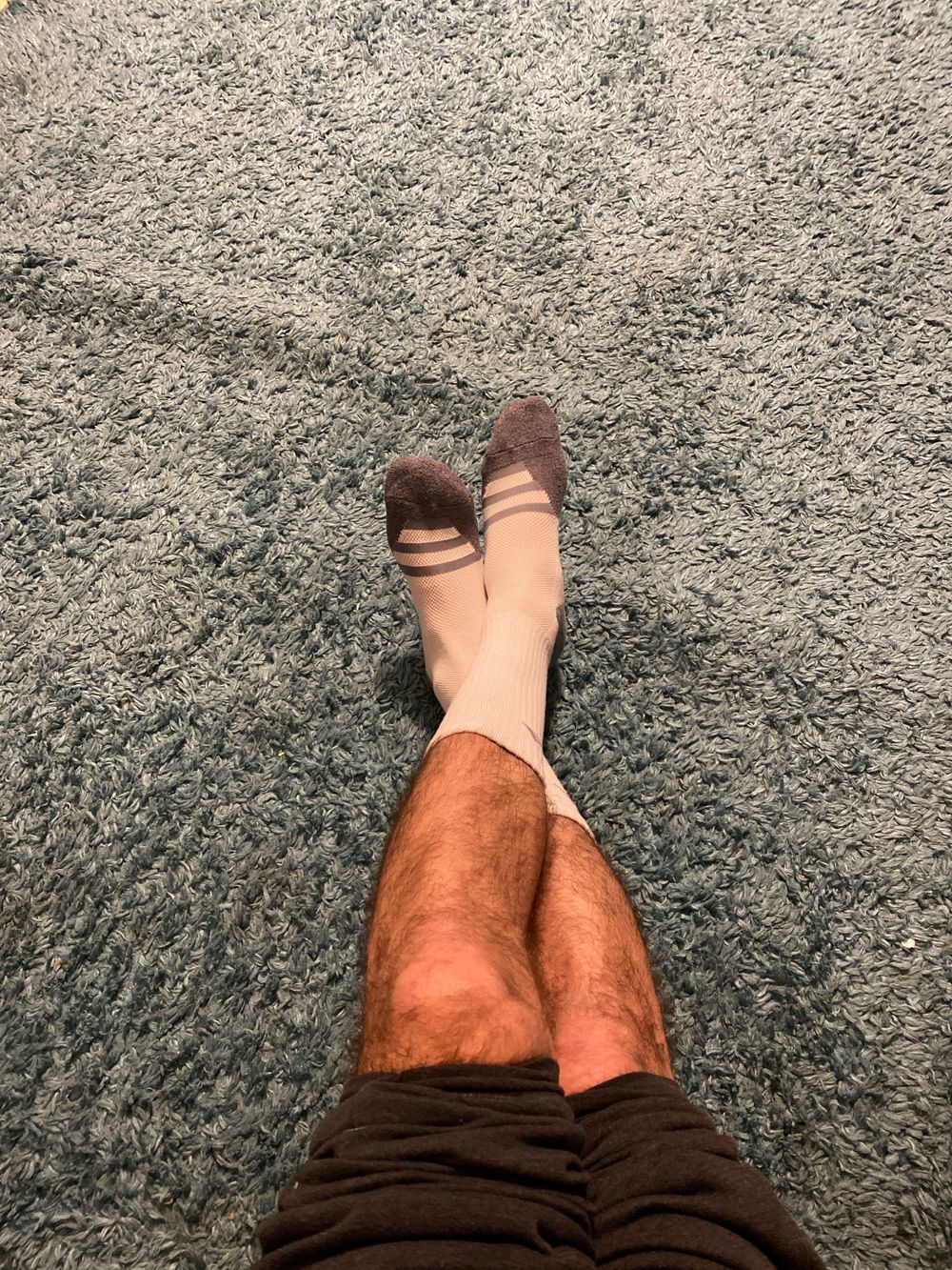 u209193309 OnlyFans profile picture
