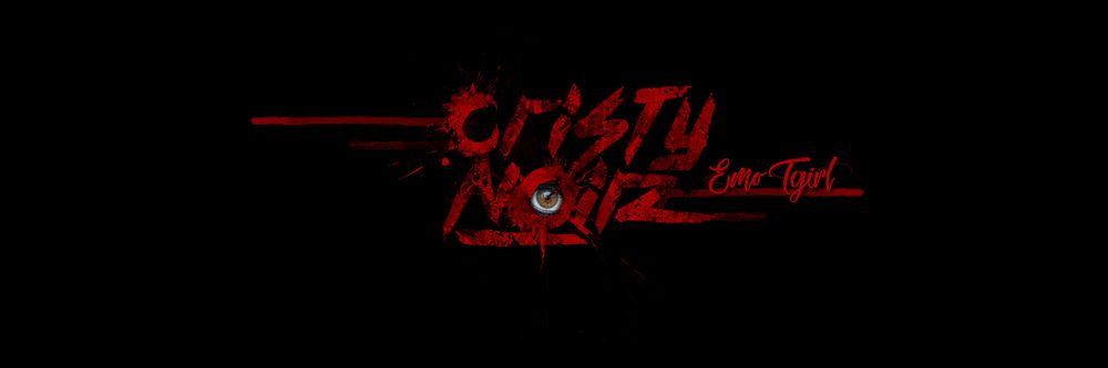 cristynoir OnlyFans profile picture