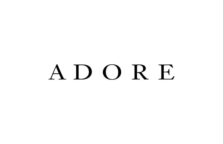 adoremeonly OnlyFans profile picture