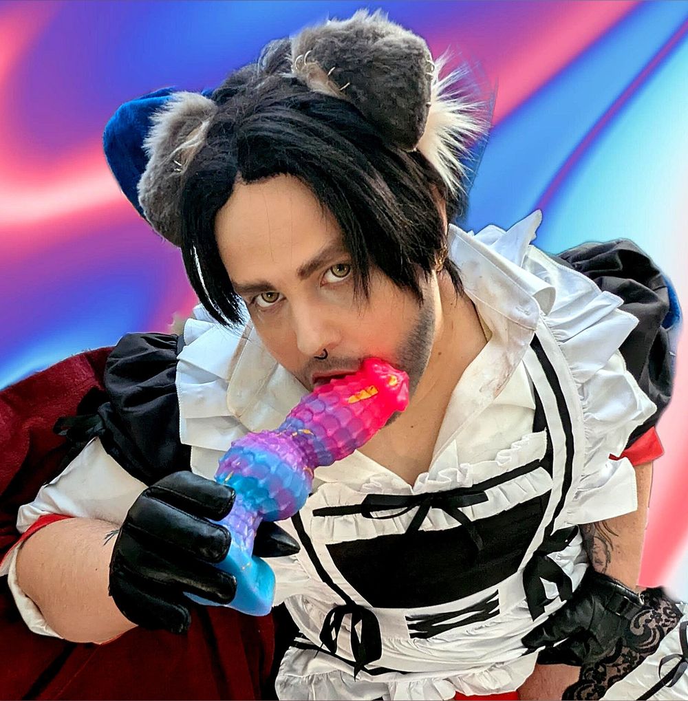xcaminoarts OnlyFans profile picture