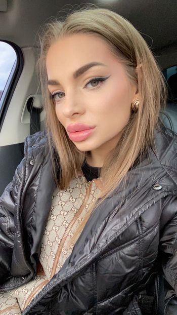 Lora