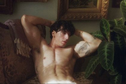 artemisbold OnlyFans picture