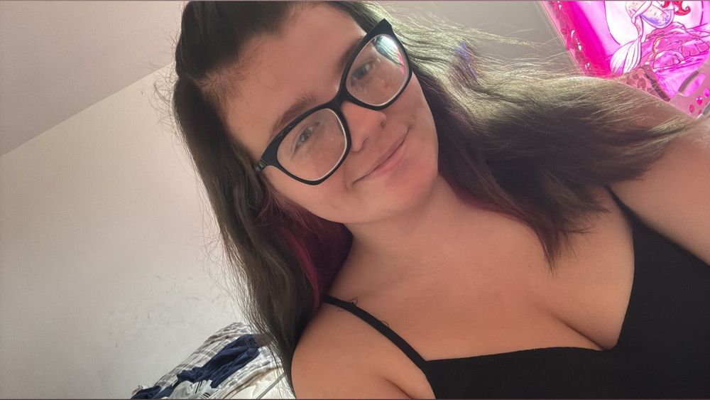 u215825238 OnlyFans profile picture