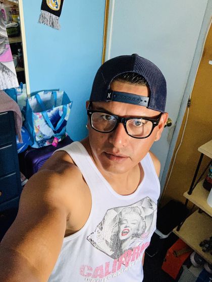 alexar82 OnlyFans picture