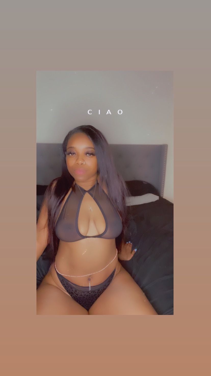 kayymoee OnlyFans profile picture