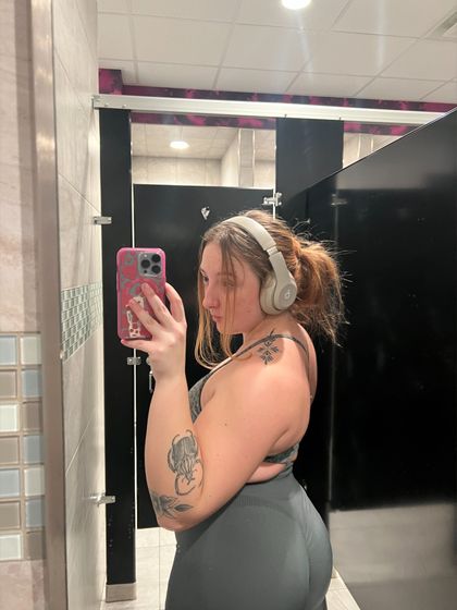 jordishordi OnlyFans picture
