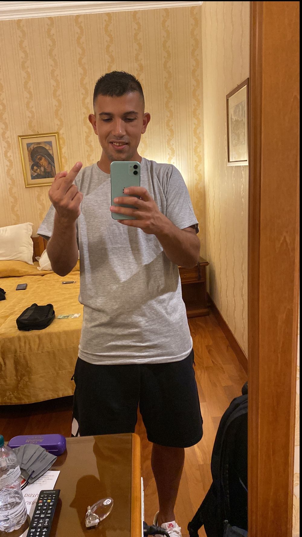 milan32 OnlyFans profile picture