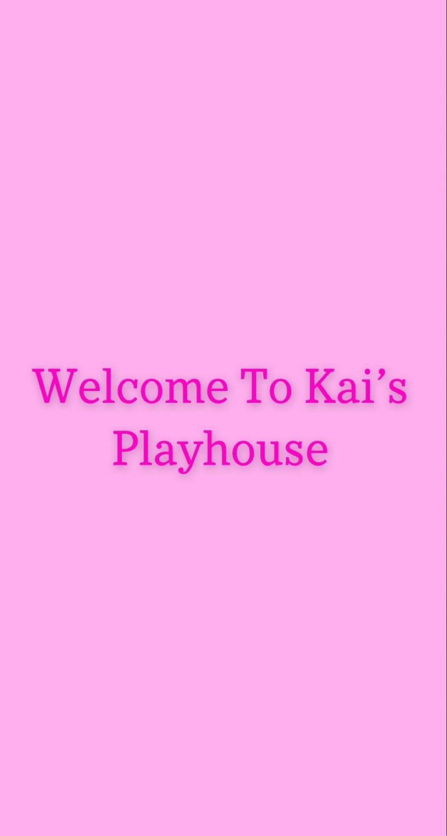 kai_babyyy OnlyFans profile picture