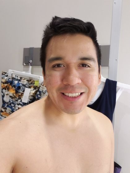 tobydrowzy OnlyFans picture