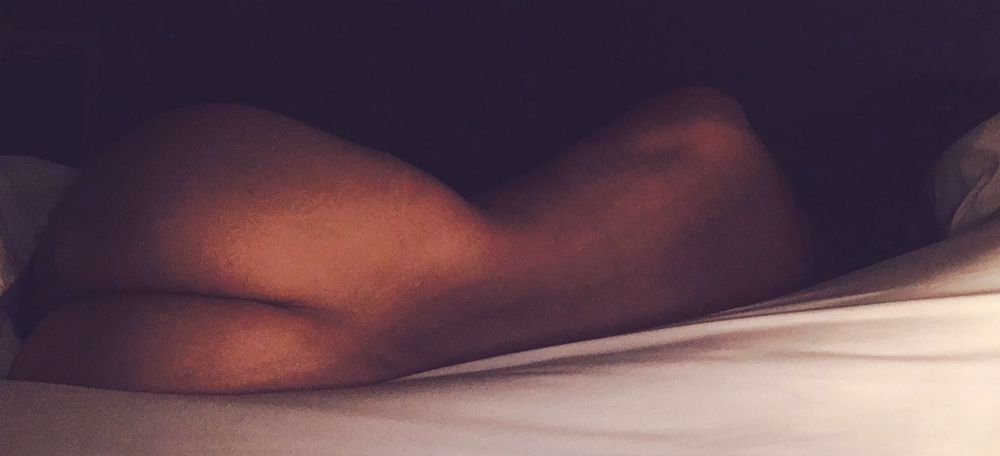 anamamasota OnlyFans profile picture