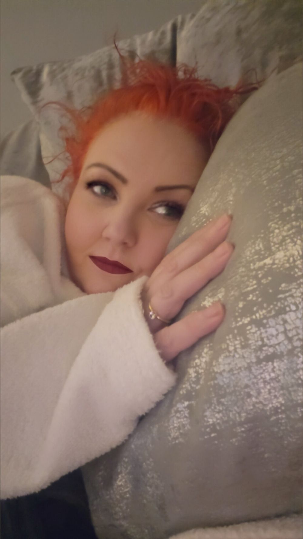 angie-pange OnlyFans profile picture