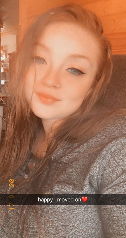 u71937753 OnlyFans picture