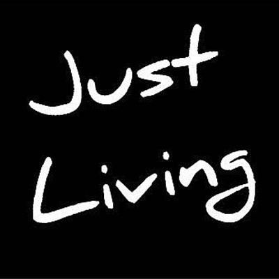 just-living OnlyFans picture