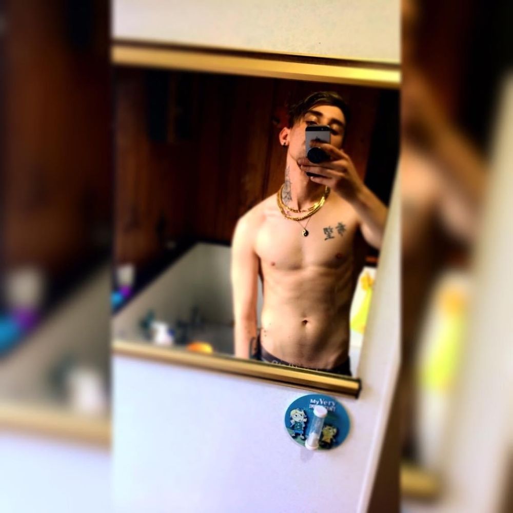 rxsta OnlyFans profile picture