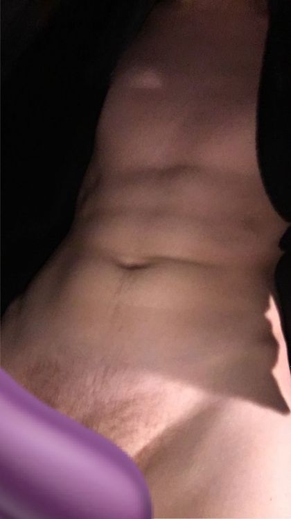 u18509249 OnlyFans picture