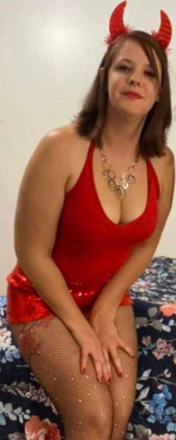 u71518920 OnlyFans profile picture