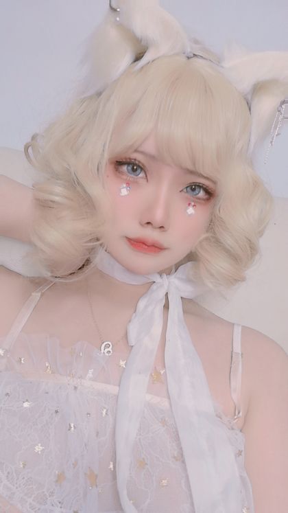 shioriiii OnlyFans picture