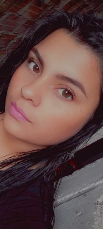 u1998rolita OnlyFans picture