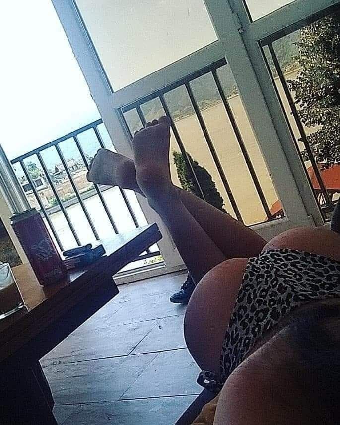 nicocoori OnlyFans profile picture