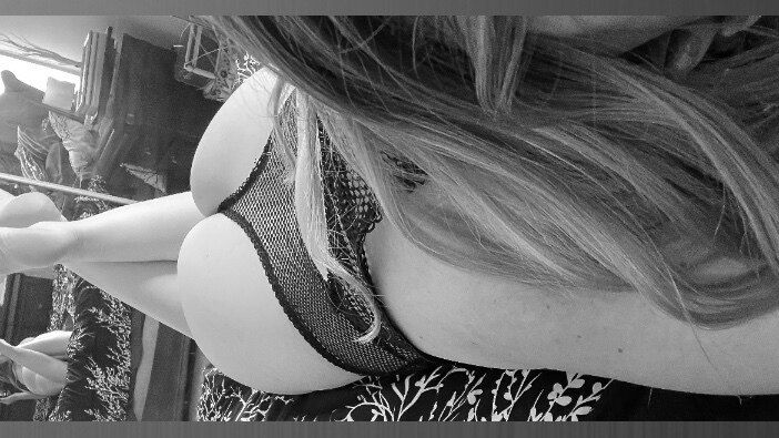 jerrica_likeadream OnlyFans profile picture