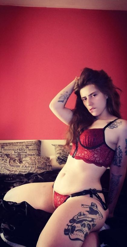 juufuu13 OnlyFans picture