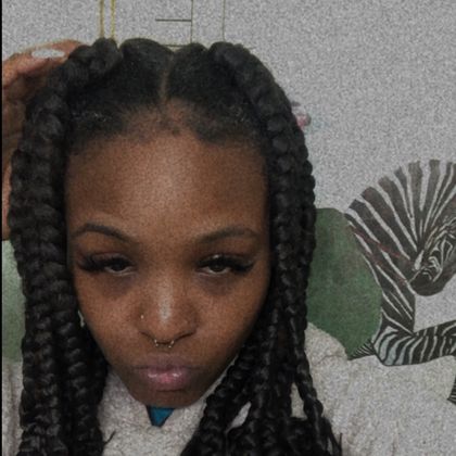 gddsshoney OnlyFans picture