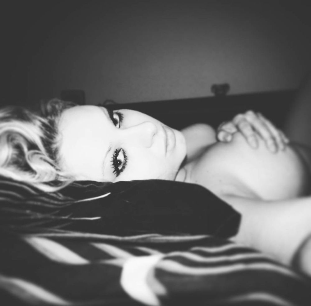 platinum.cougar OnlyFans profile picture