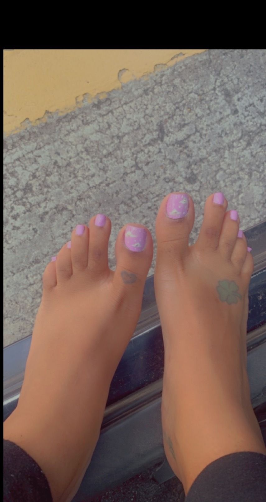 u29092047 OnlyFans profile picture