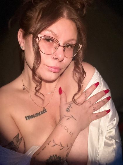 rachaelbaby04 OnlyFans picture
