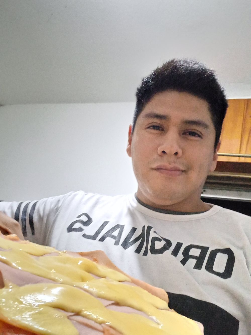 sergio_alancay OnlyFans profile picture