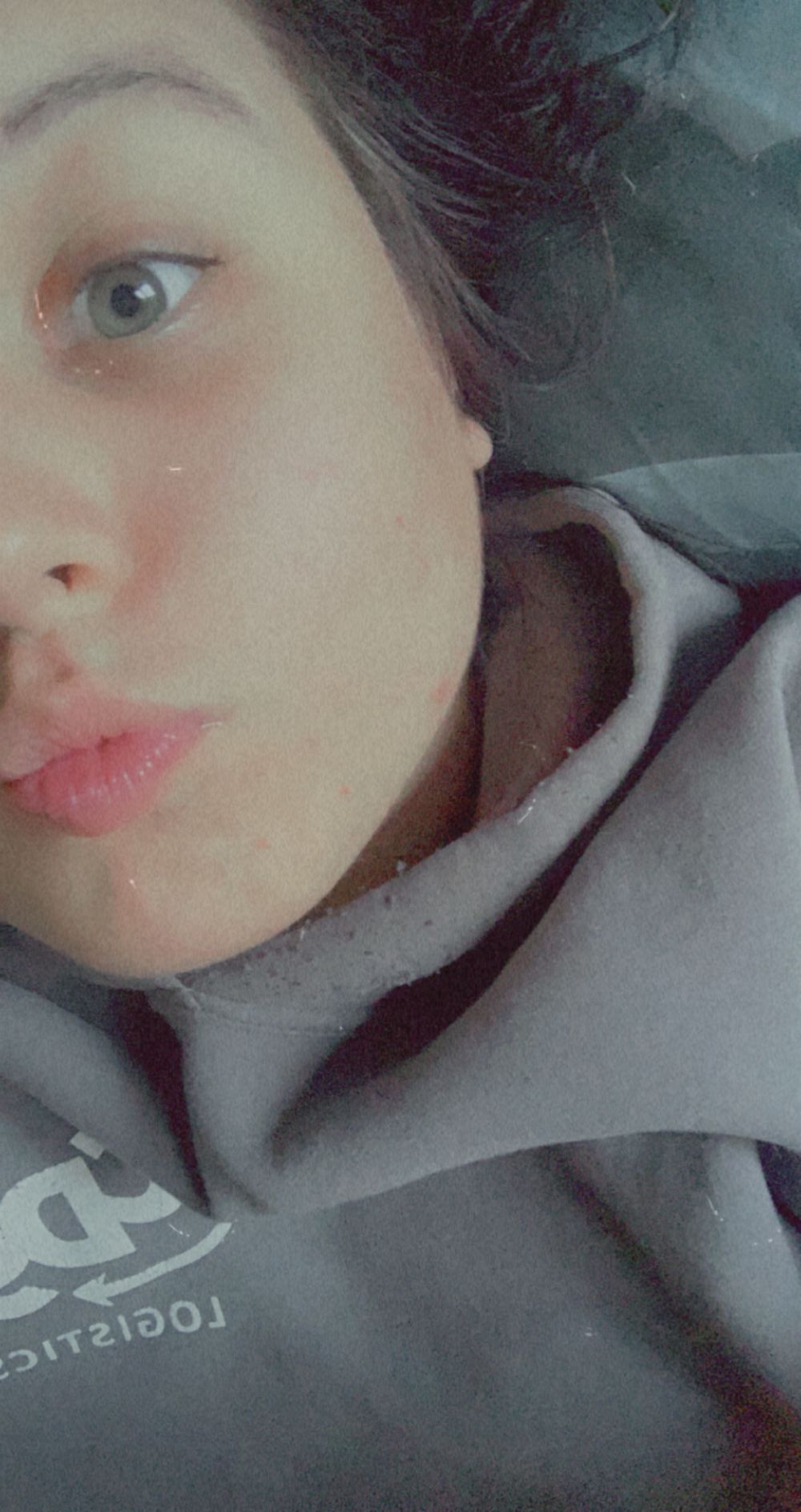 elissarodriguez OnlyFans profile picture