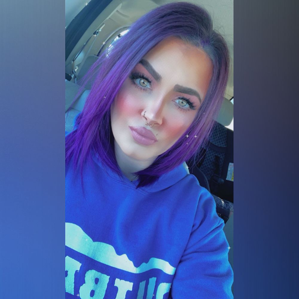 laurenb09871823 OnlyFans profile picture