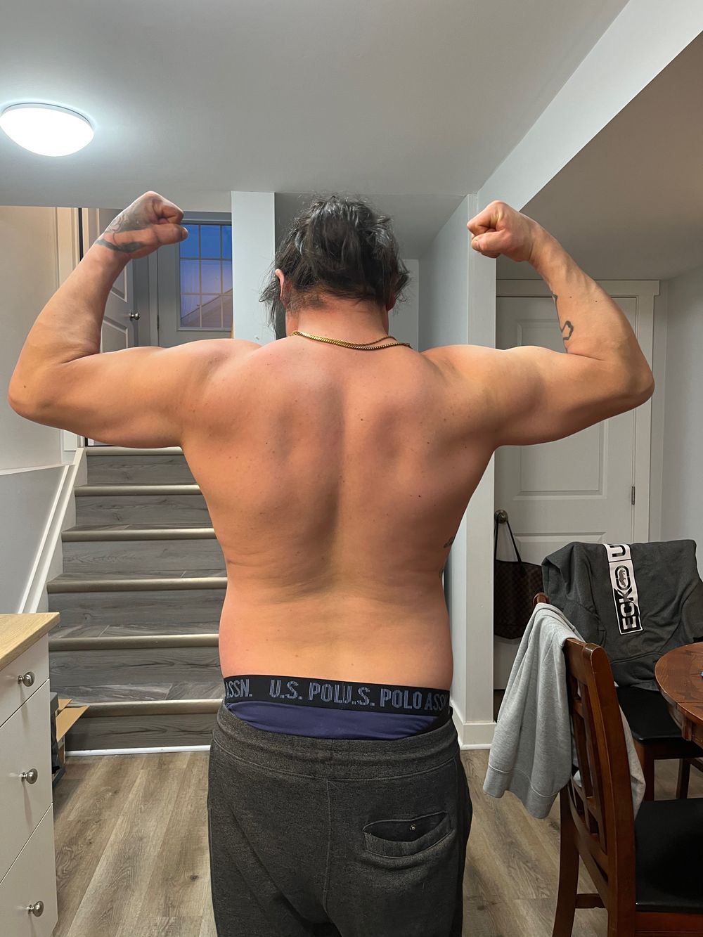 corylancerxxx OnlyFans profile picture