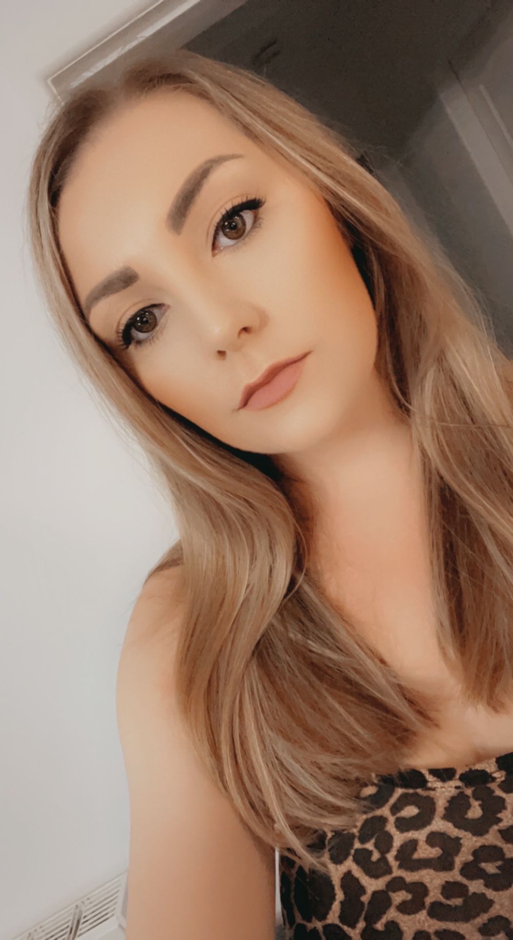 ellasox OnlyFans profile picture