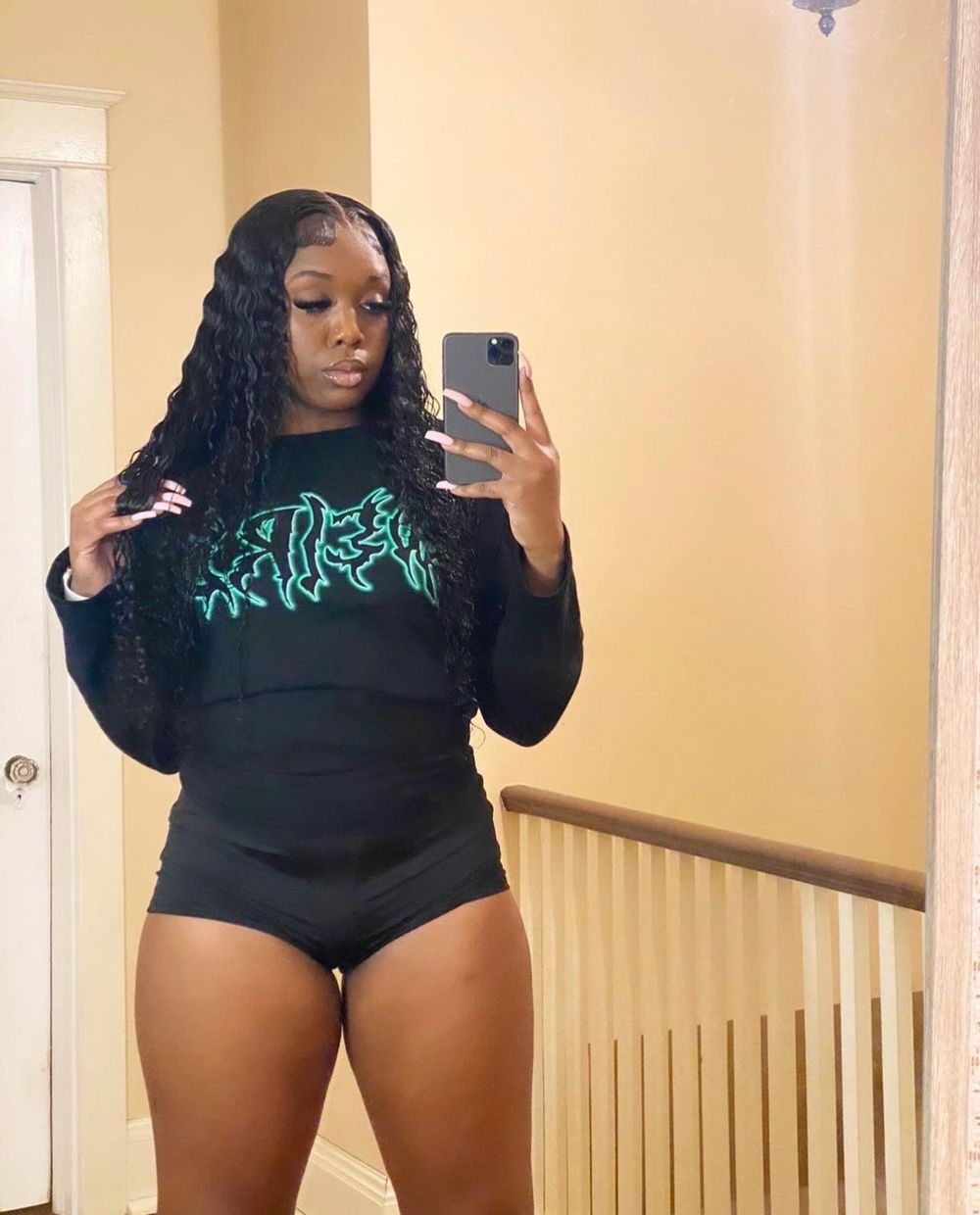 meramoney OnlyFans profile picture