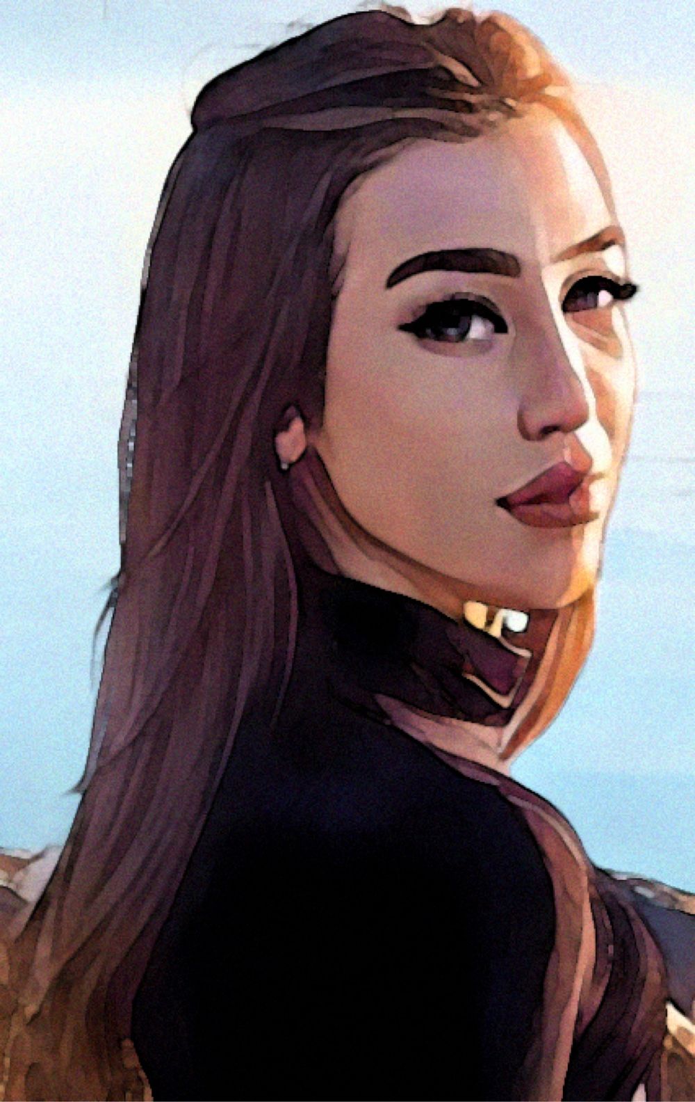 emmysweety OnlyFans profile picture