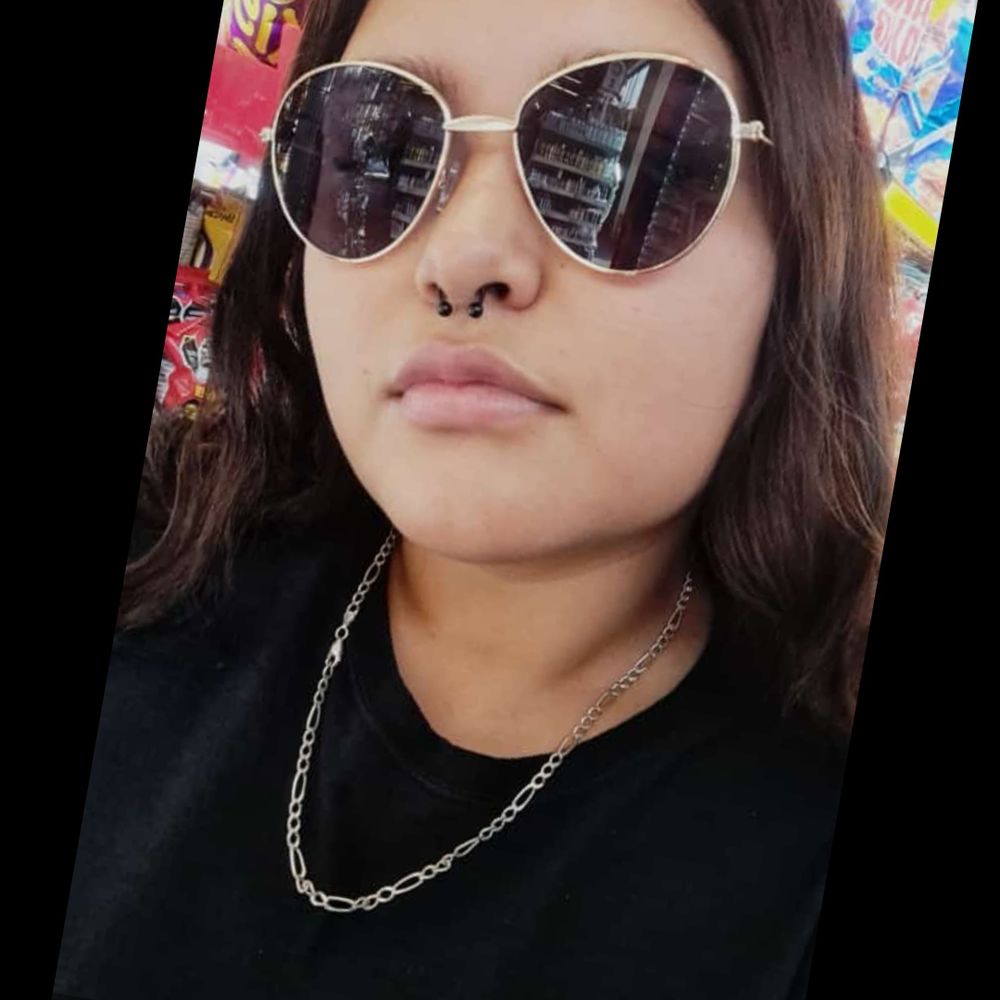 jaquelinemarquez05 OnlyFans profile picture