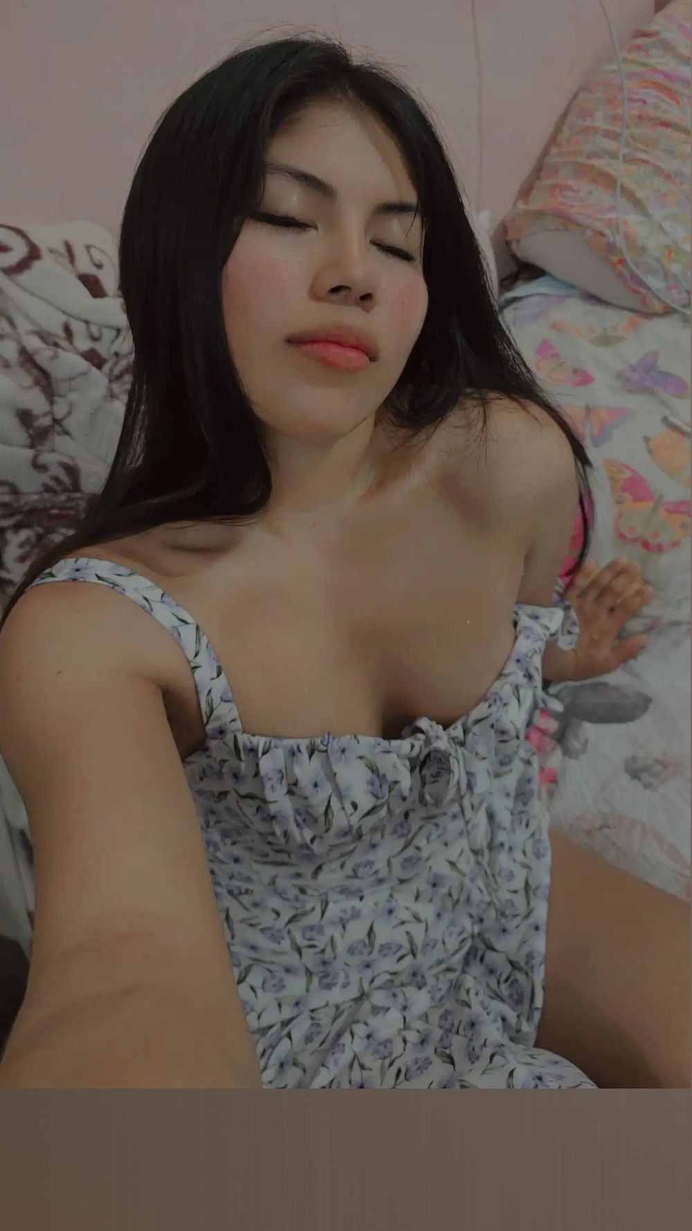 marlene.721 OnlyFans profile picture