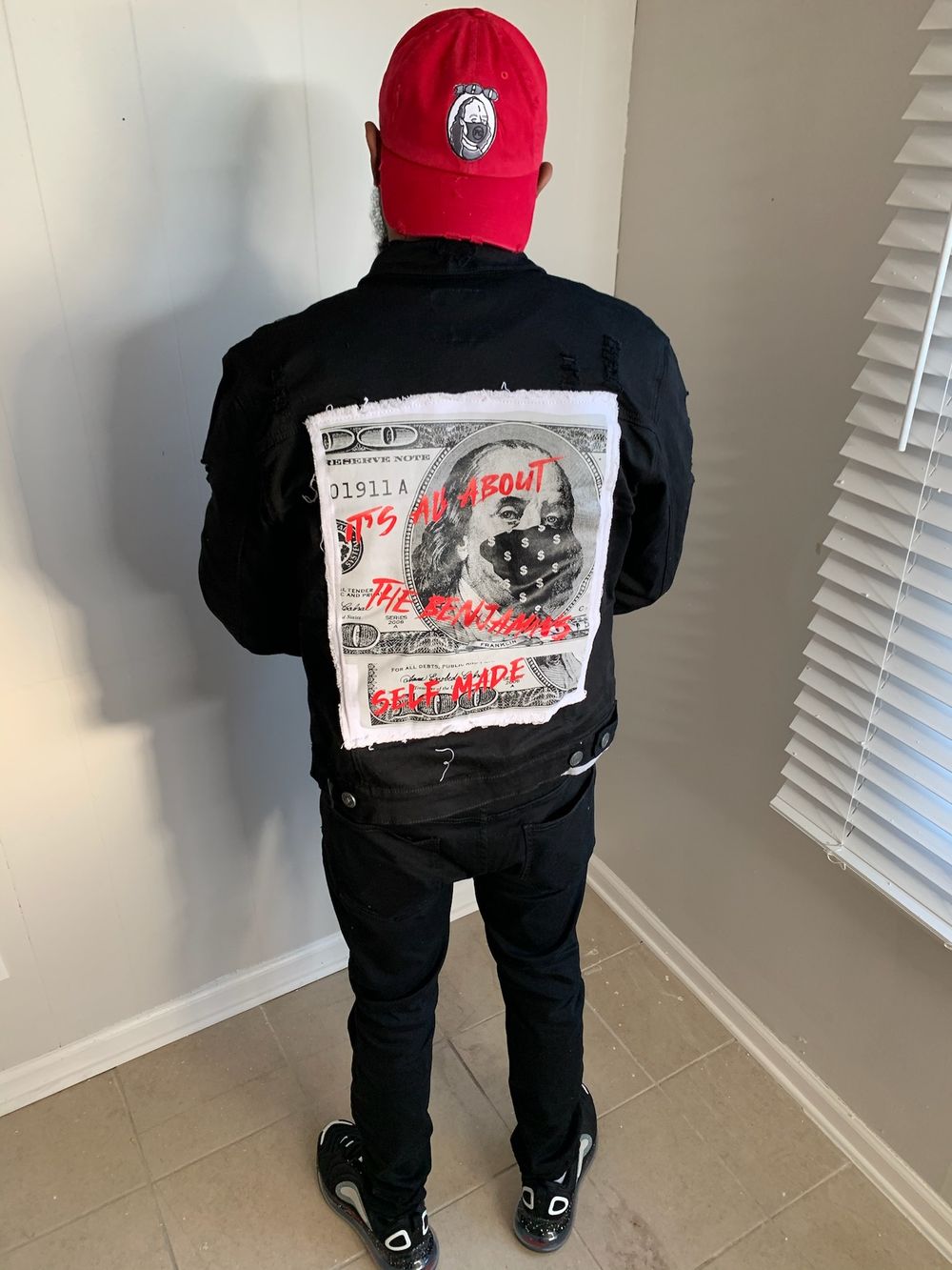 gentleman21x OnlyFans profile picture