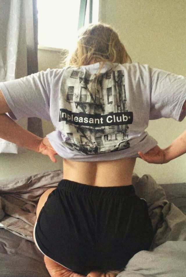 u41505691 OnlyFans profile picture