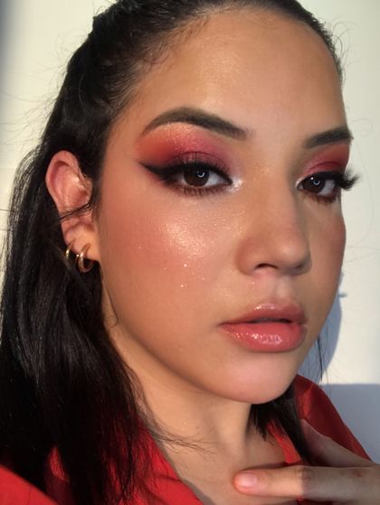 juliporcelana8 OnlyFans picture