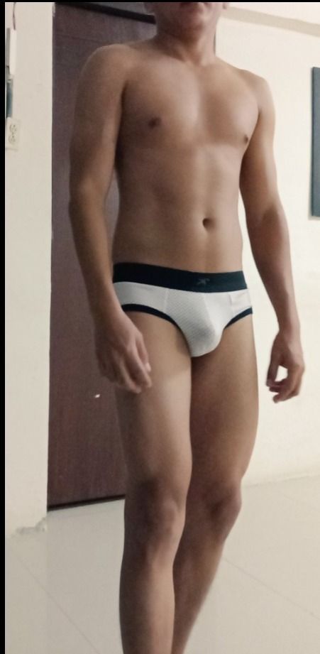 ronreneoficial OnlyFans profile picture