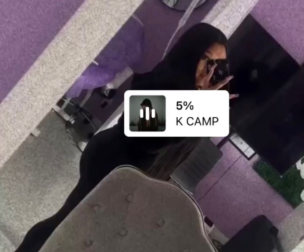 lilmamacc OnlyFans profile picture