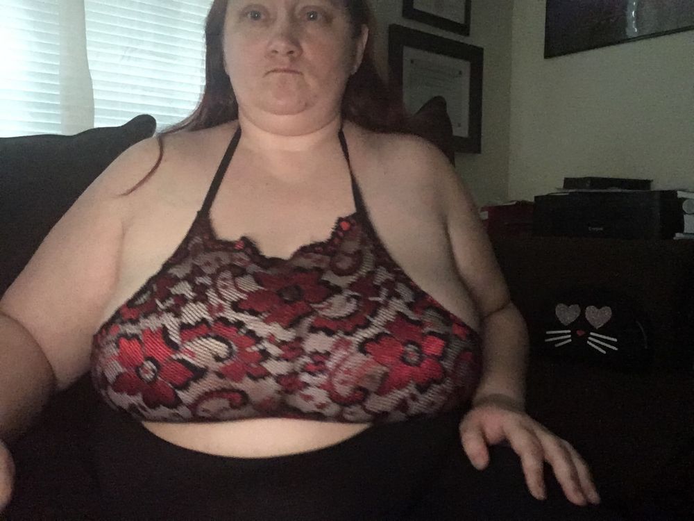 leasolo83 OnlyFans profile picture